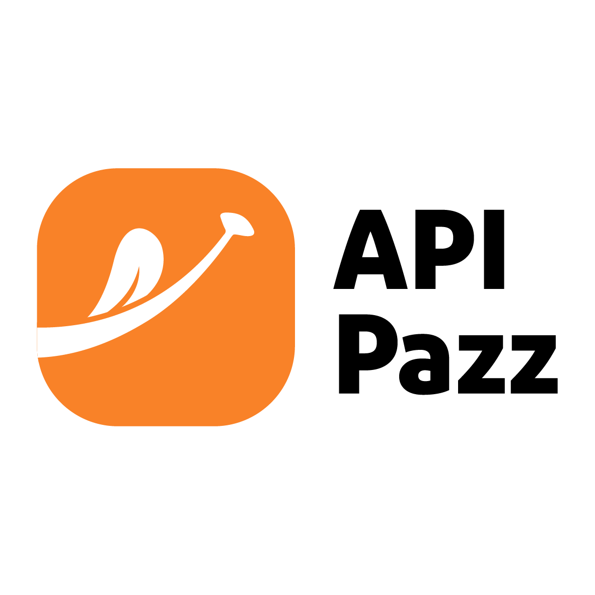 لوگوی اپی‌پز
